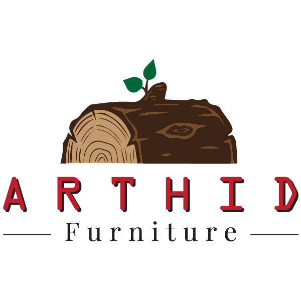 Arthid Furniture